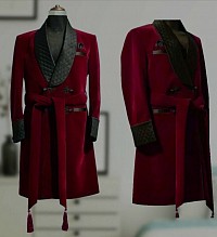 ROBE
