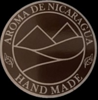 https://www.aromadenicaragua.com/