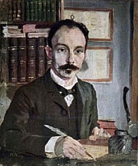 Jose marti