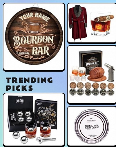 Trending