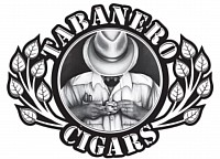 Tabanero Cigars