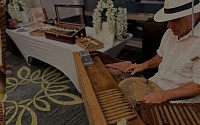 Tampeño Cigars