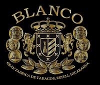 BLANCO CIGARS